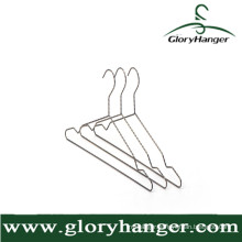 Wholesale Metal Hanger, Laundry Drying Hanger